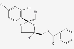 顺式溴代酯